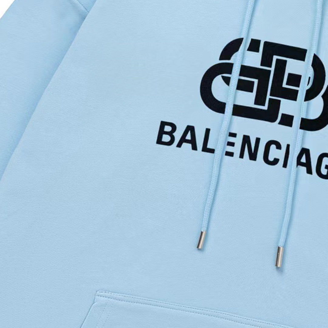 2025SS Men's Hoodie