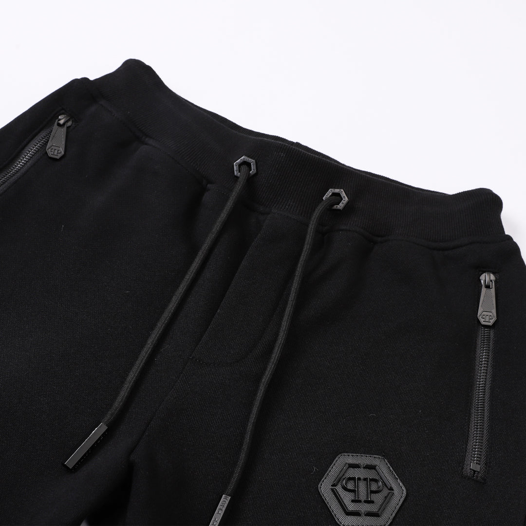 New-PIein 2025ss Sports sweatpants
