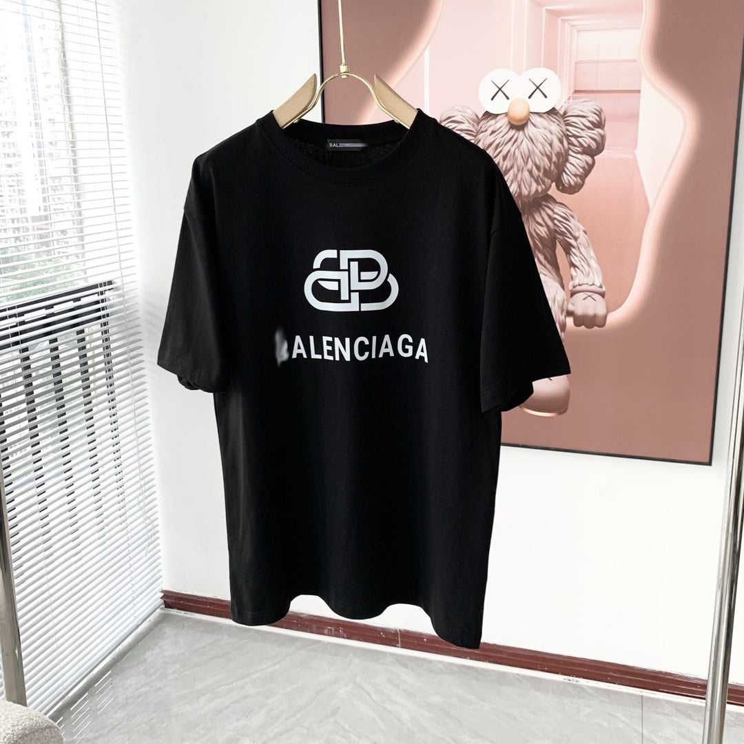 2025SS Man T-shirt
