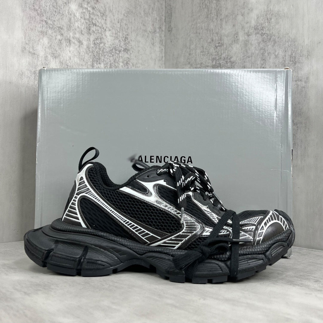 2025 Limited Edition Couple's Style Shoe
