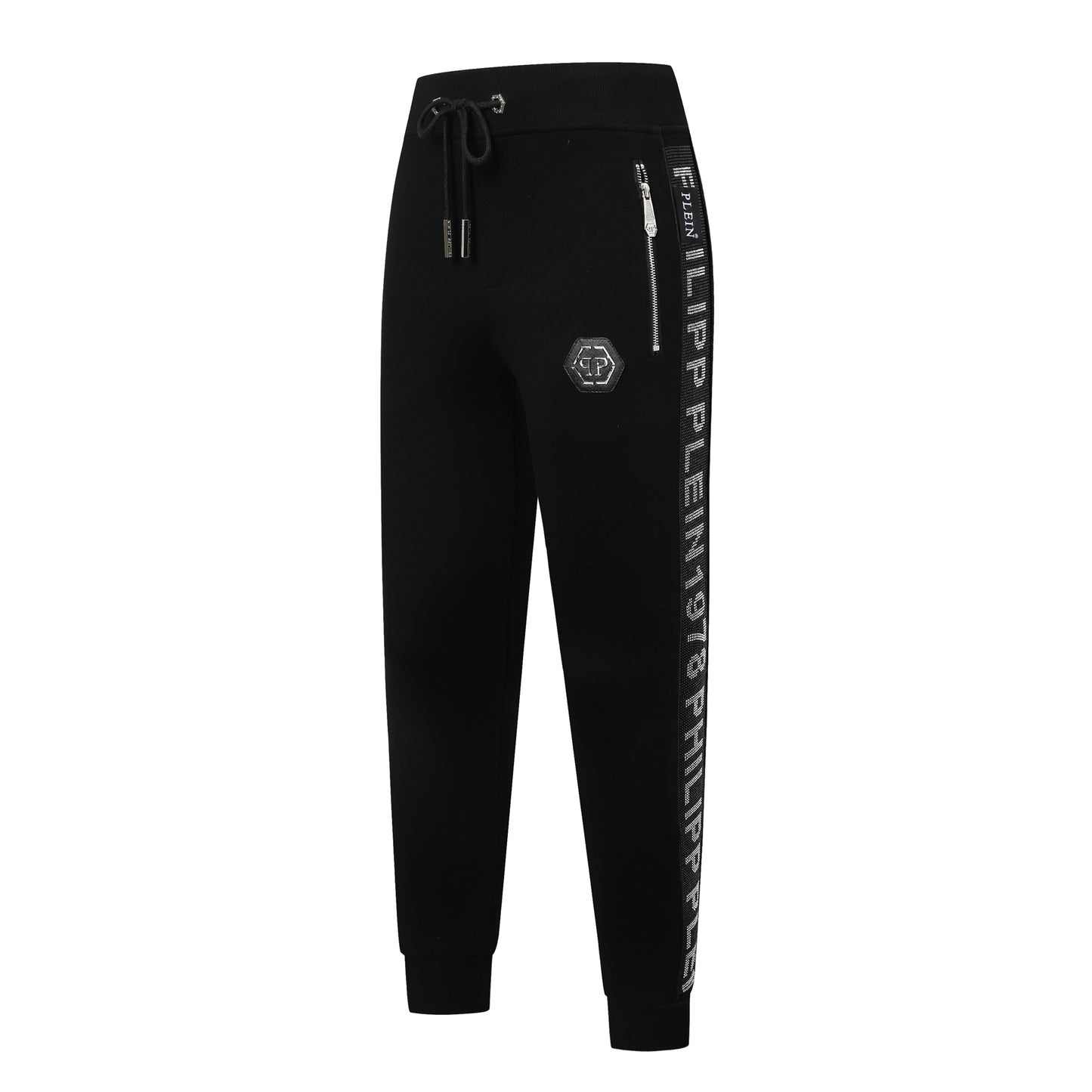New-PIein 2025ss Sports sweatpants