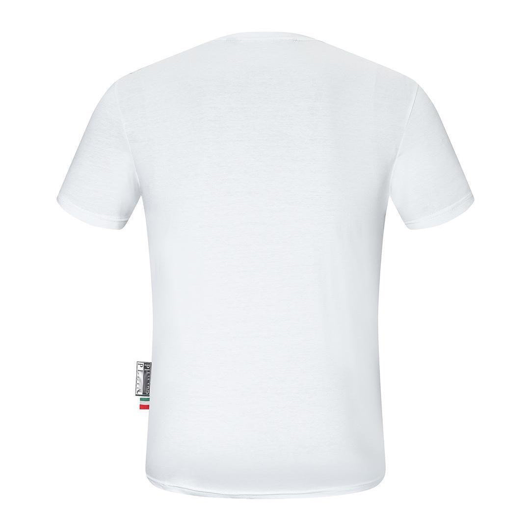 New-2025SS New T-shirt