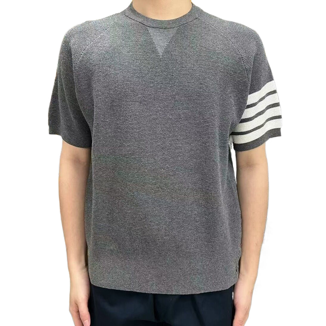 MR.TOM 2025ss Men T-shirt