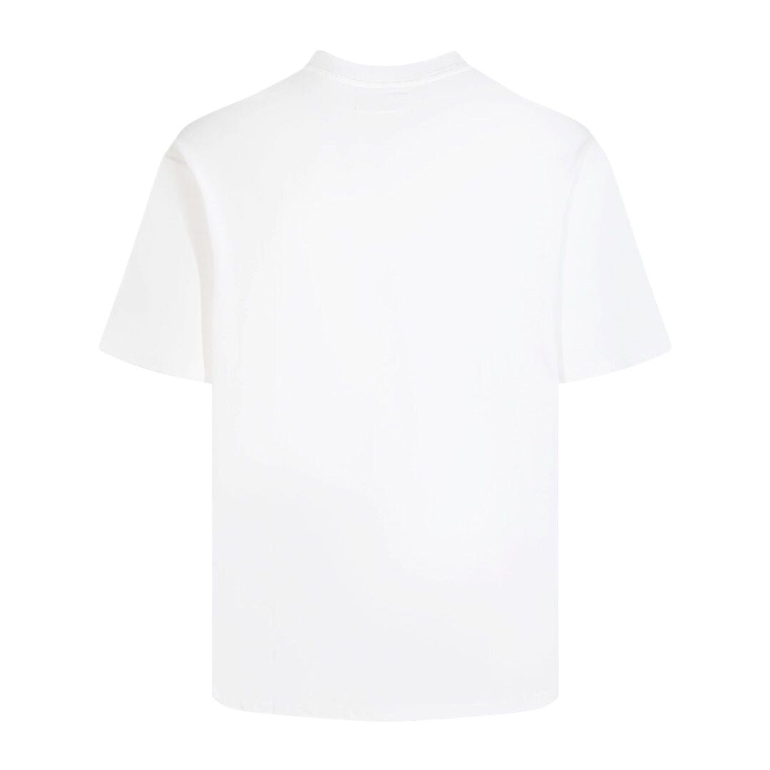 2025ss BB LOGO T-shirt