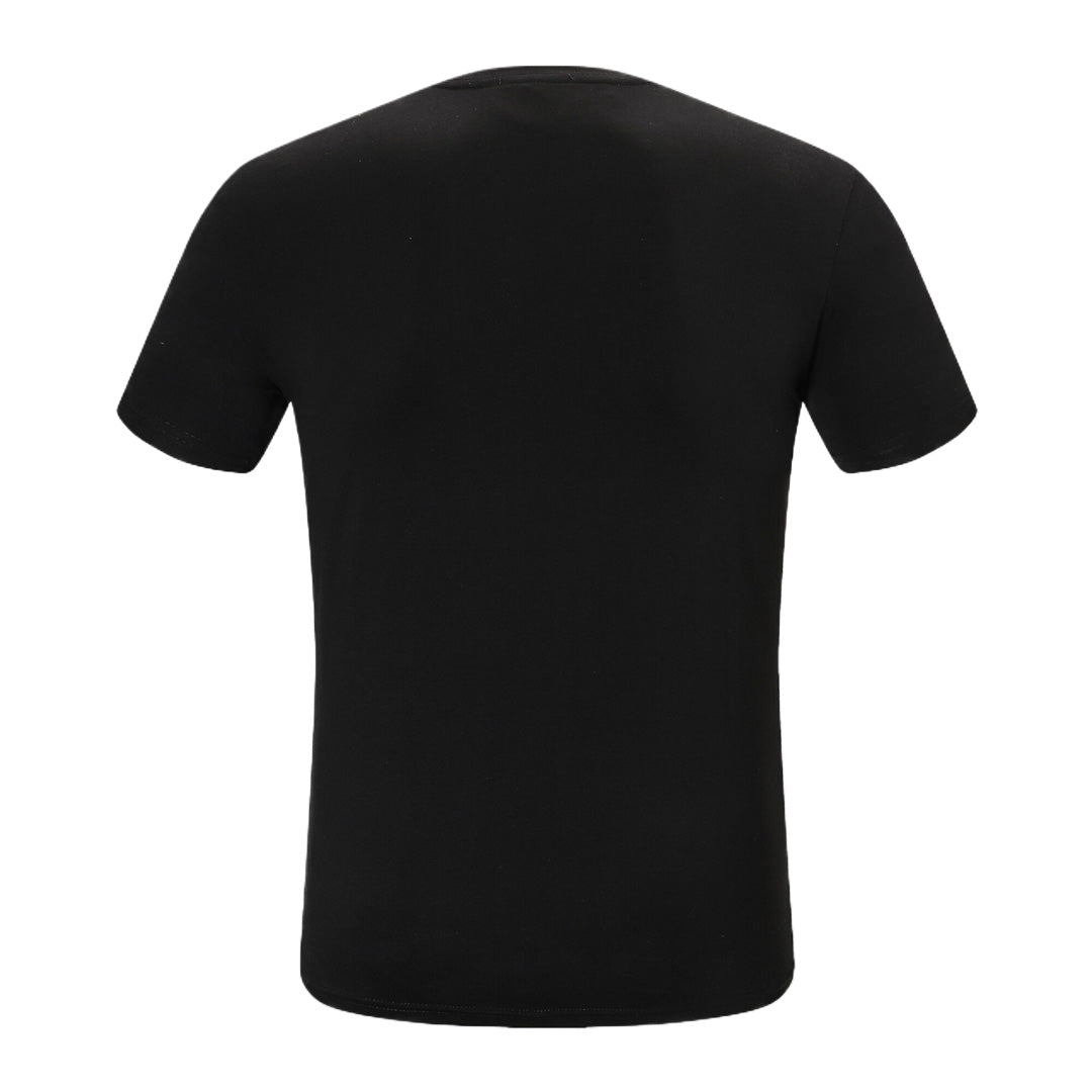 DSQ2 Regular fit T-shirt