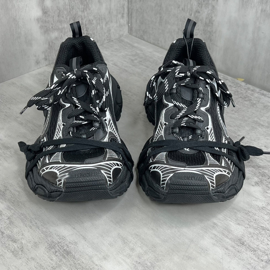2025 Limited Edition Couple's Style Shoe