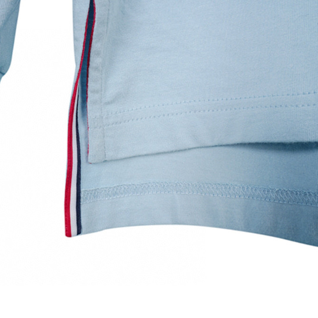 MR.TOM Long-sleeved T-shirt