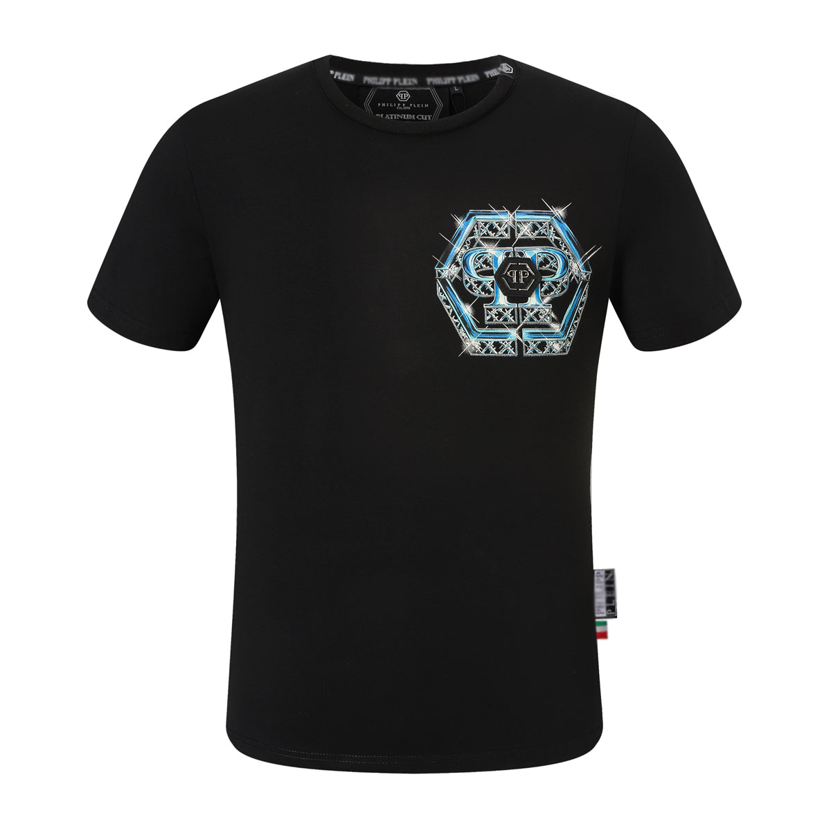 New-2025ss Man T-shirt