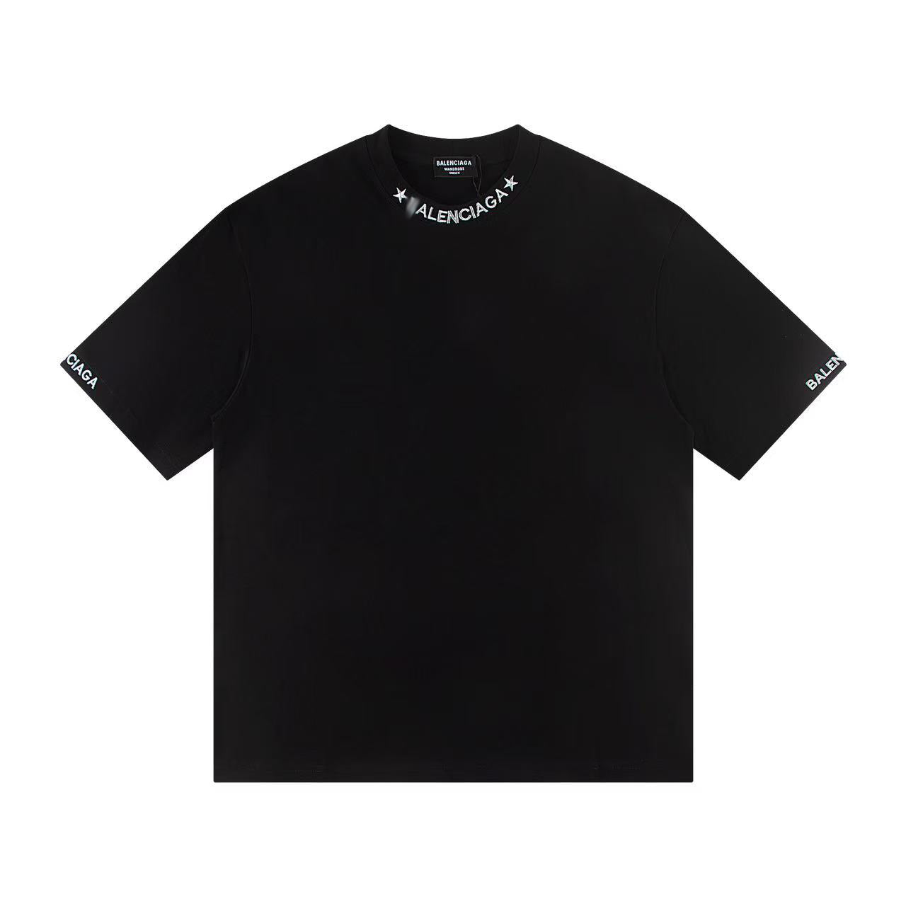 2025ss Fashion Man T-shirt