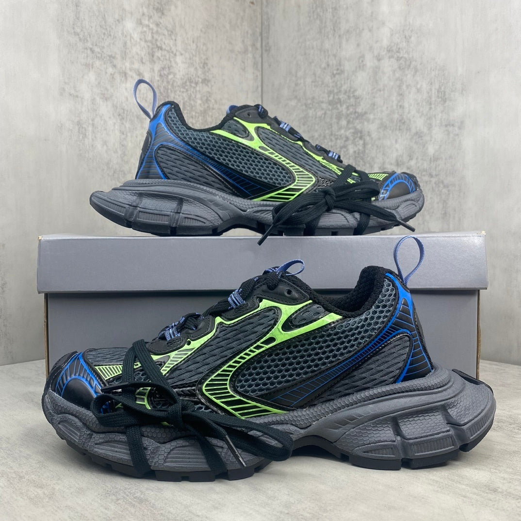 2025 Limited Edition Couple's Style Shoe