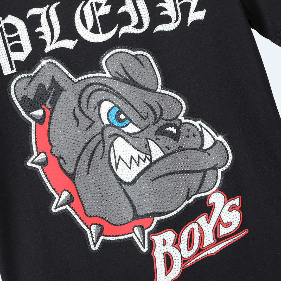 New-2024SS New T-shirt
