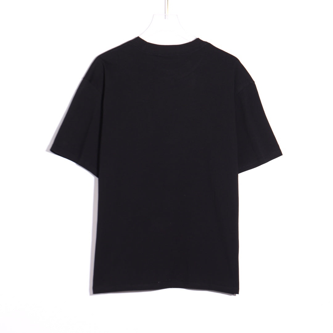 2025 Classic Man T-shirt