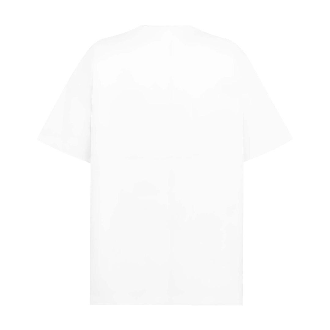 2025SS LOGO Printed T-shirt
