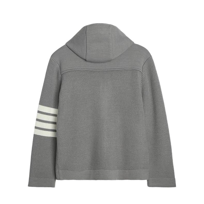 MR.TOM 2025ss Women's Wool Coat Jacket