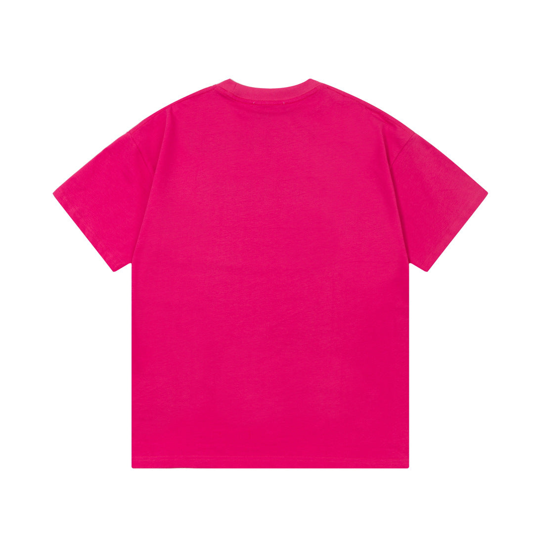 2025ss Fashion T-shirt
