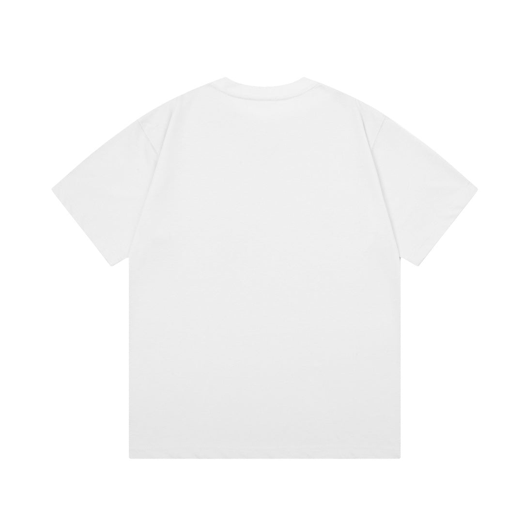 2025ss Limited T-shirt