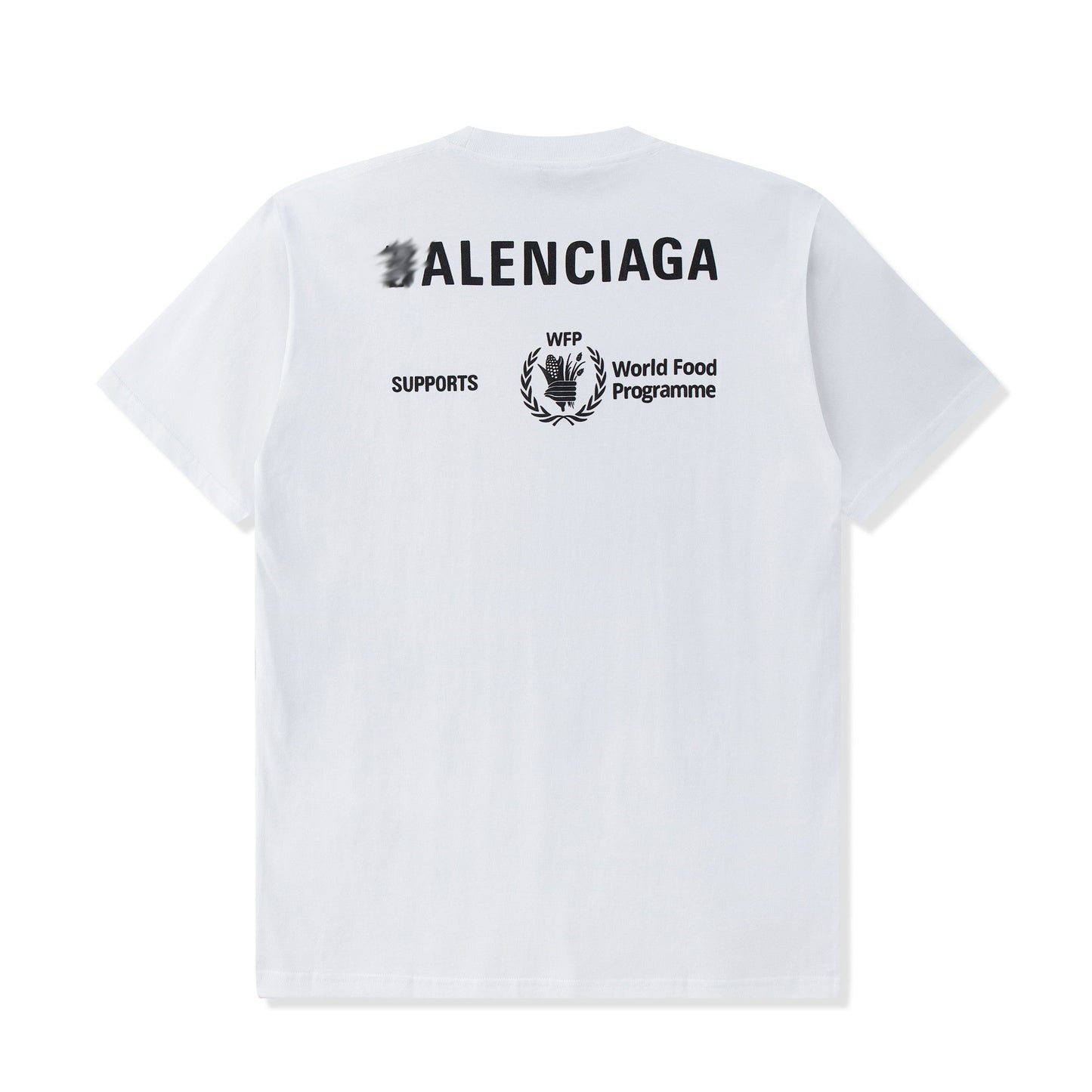 2025SS Fashion T-shirt