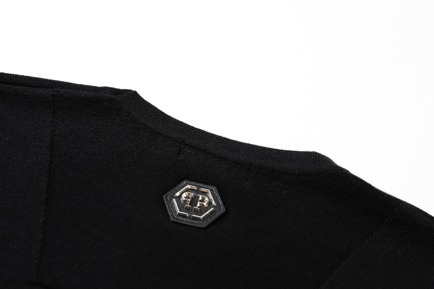 New-2025ss Fleece Sweatshirt