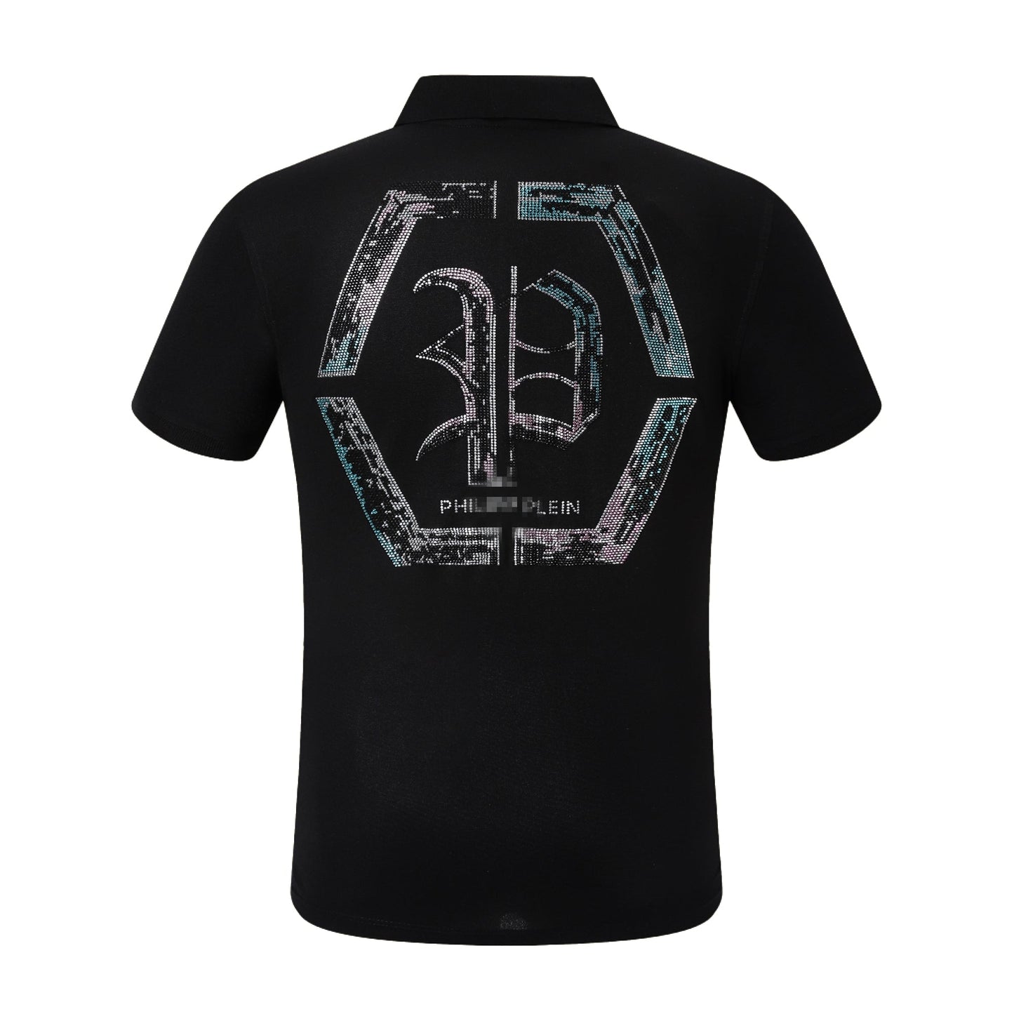 New- 2024 Men POLO shirt