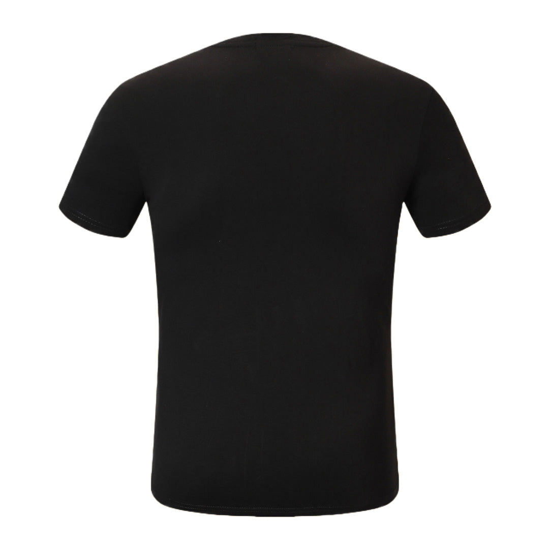 New-D2 2024ss New T-shirt
