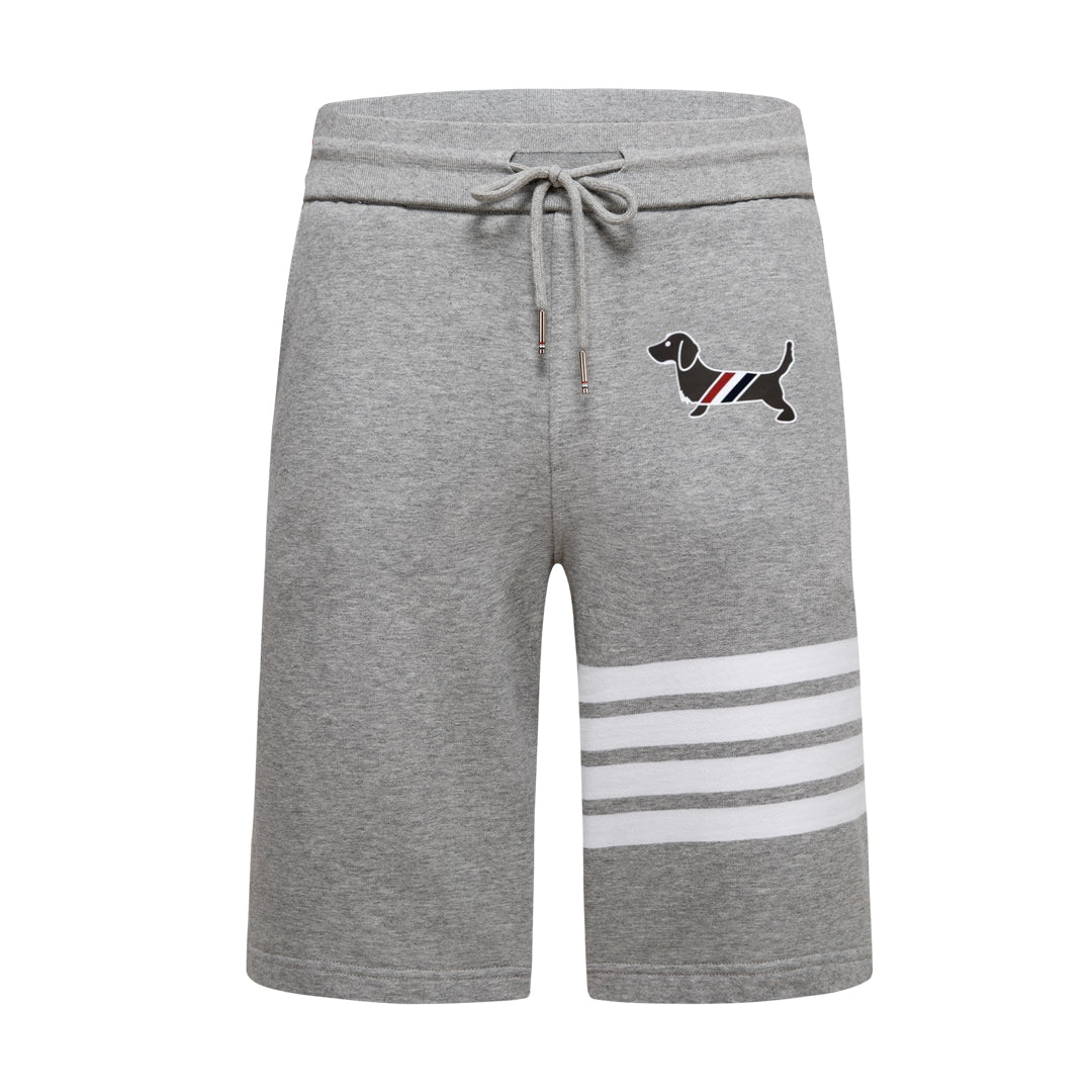 MR.TOM Sports shorts