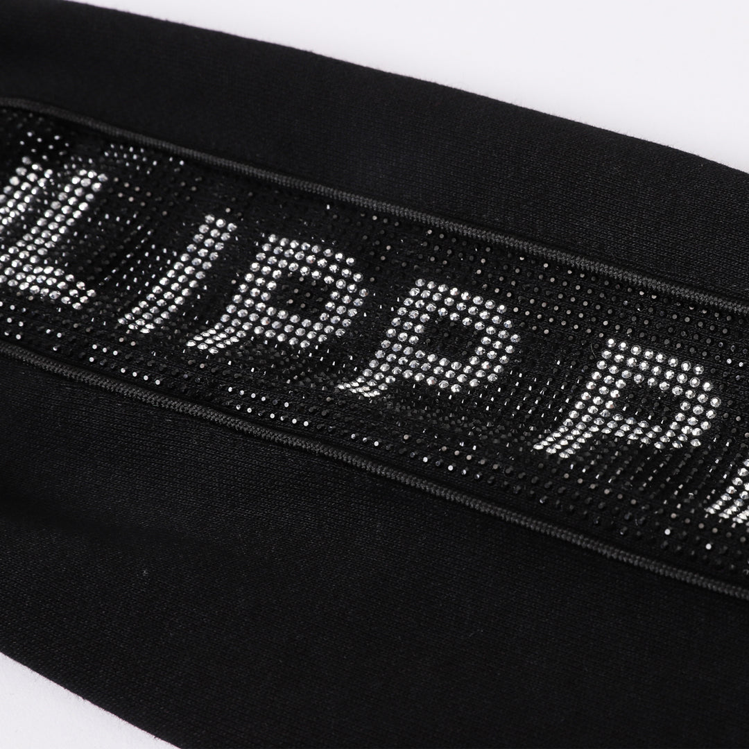 New-PIein 2025ss Sports sweatpants