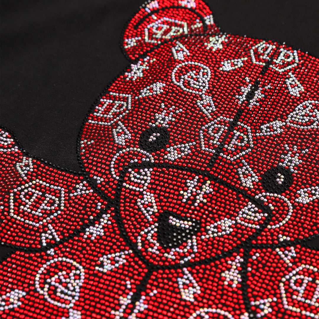 New-2025ss Man T-shirt