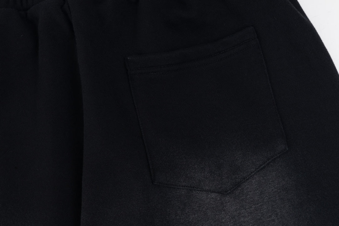 2025SS Loose Sweatpants