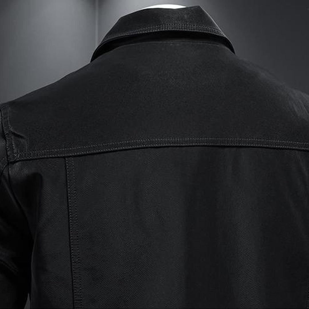 New-DSQ2 2025ss Coat