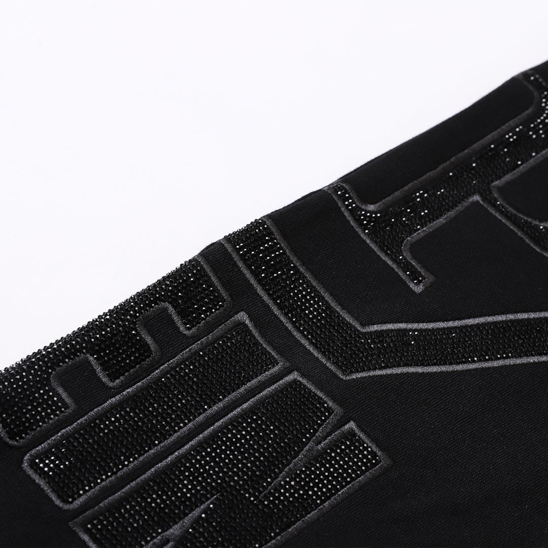 New-PIein 2025ss Sports sweatpants