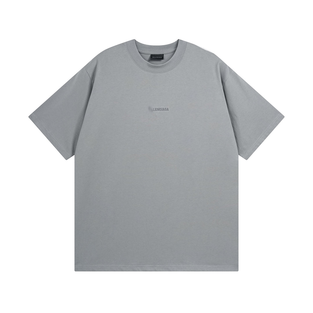 2025ss Classic LOGO T-shirt
