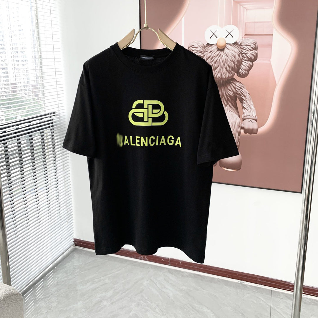 2025SS Man T-shirt