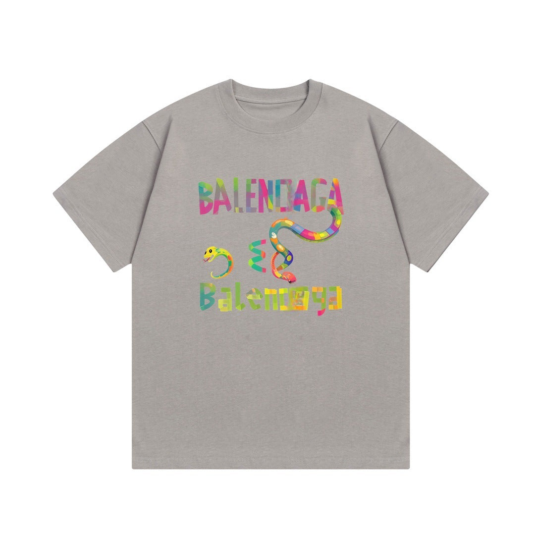 2025ss Limited T-shirt