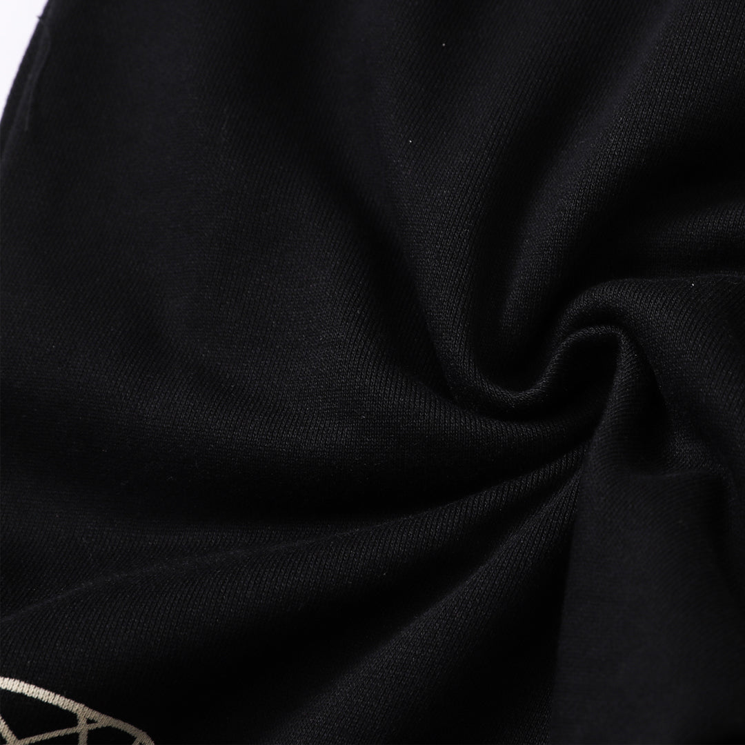 New-PIein 2025ss Sports sweatpants