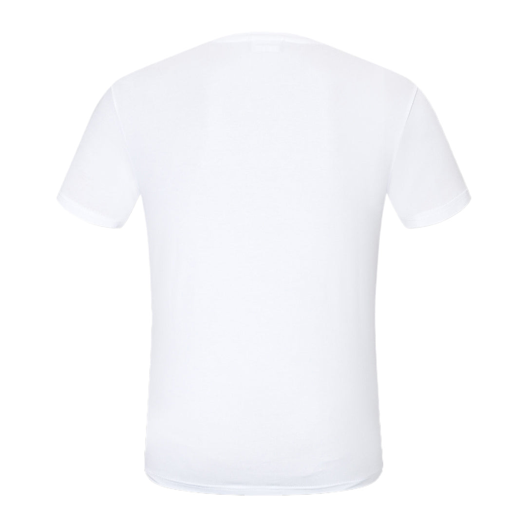 New-DSQ2 25SS Cool fit T-shirt