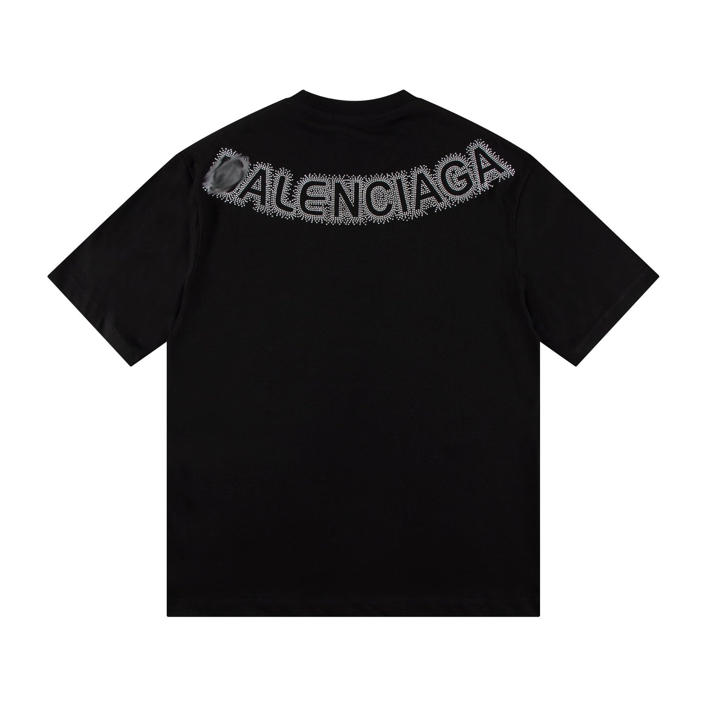 2025ss Fashion Vintage T-shirt