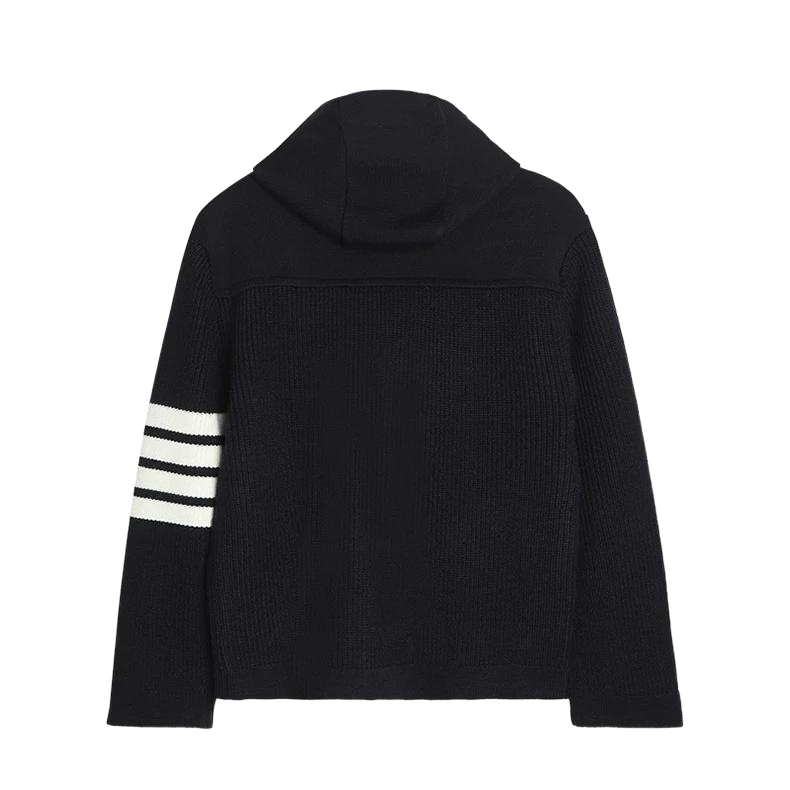 MR.TOM 2025ss Women's Wool Coat Jacket