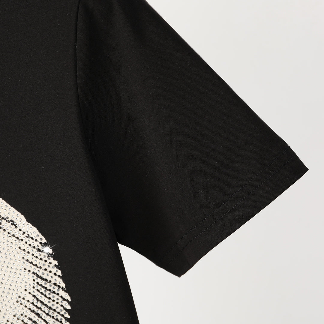 New-2024SS Men T-shirt