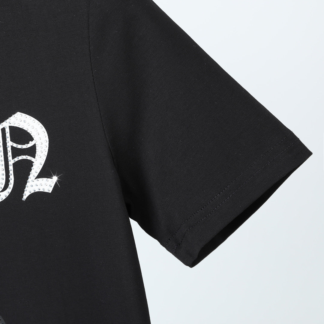 New-2024SS New T-shirt