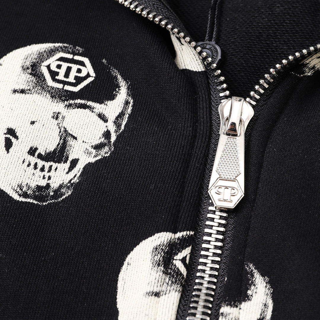 New-2025 Man New Hoodie Set