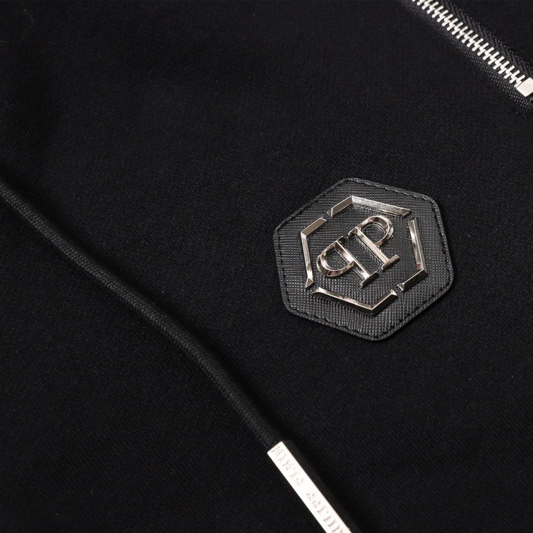 New-PIein 2025ss Sports sweatpants