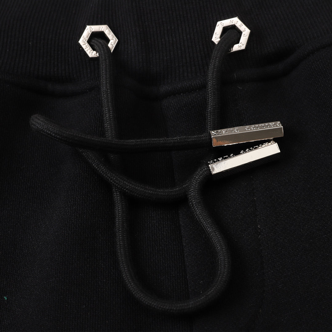 New-PIein 2025ss Sports sweatpants
