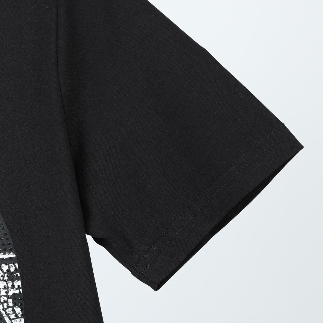 New-2024SS New T-shirt