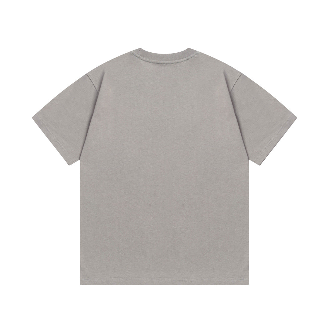 2025ss Limited T-shirt