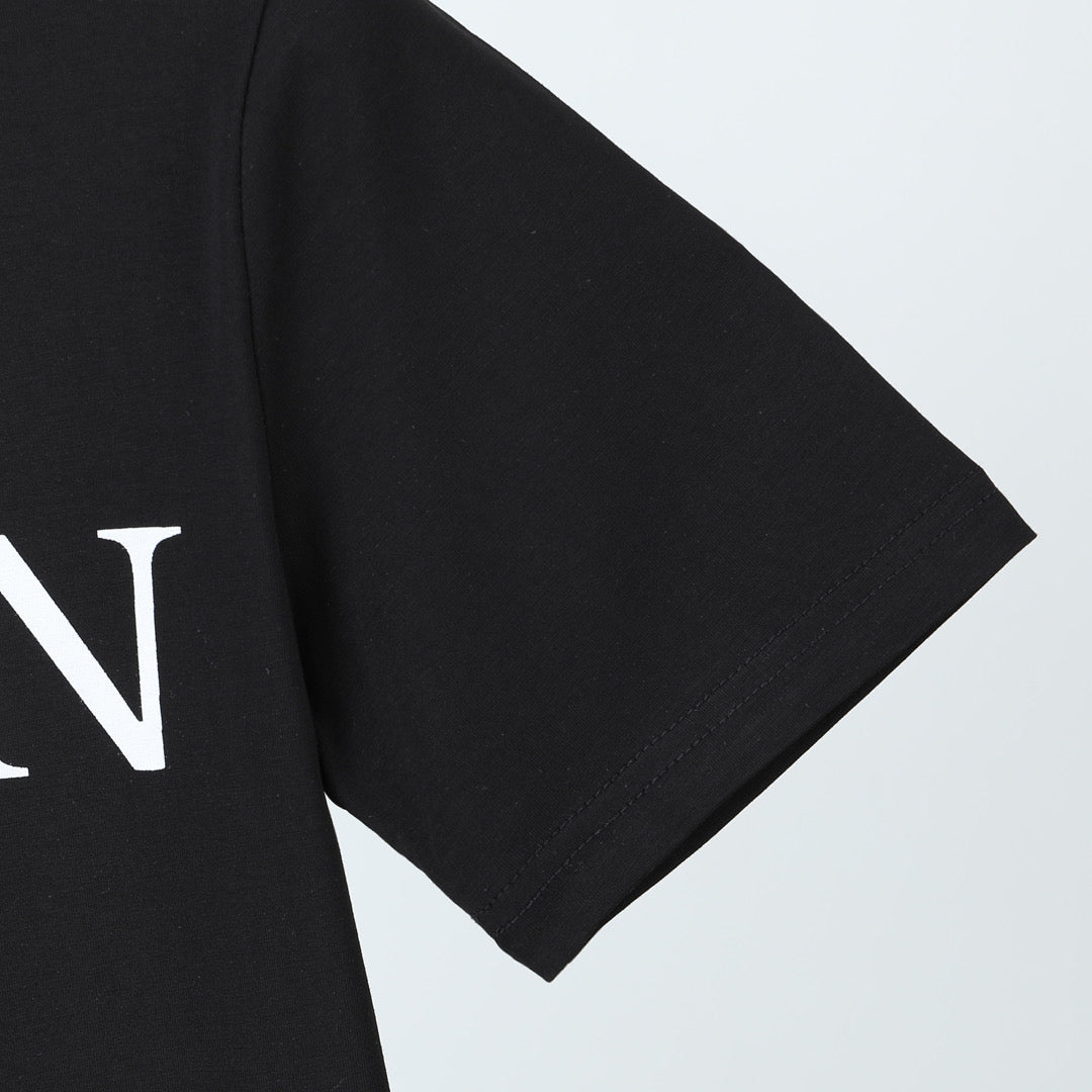 New-2024SS Men T-shirt