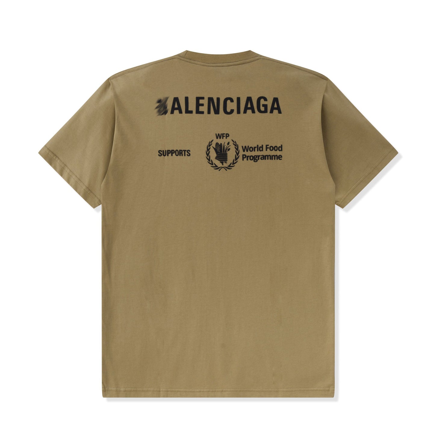 2025SS Fashion T-shirt