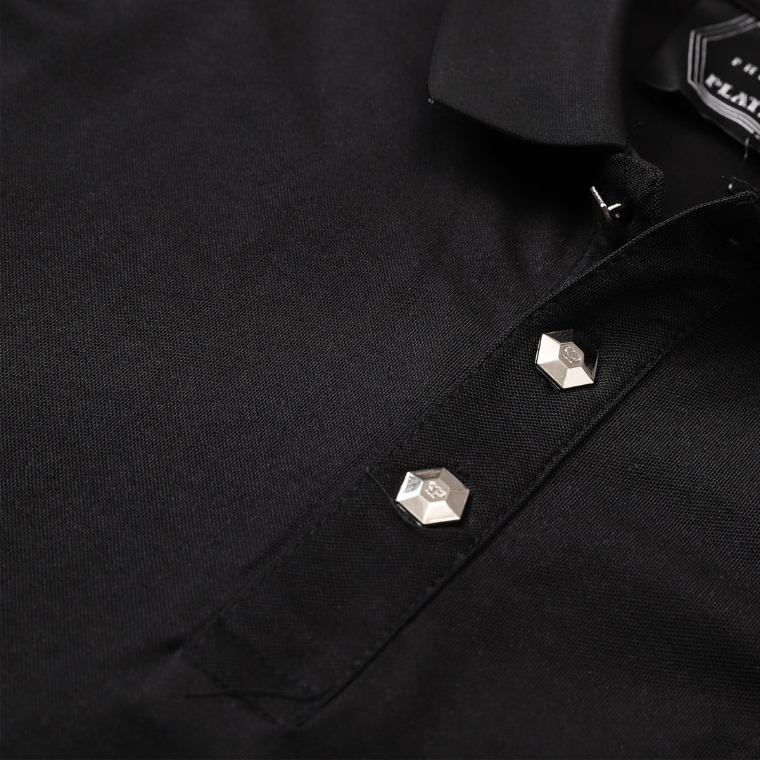 New-2024ss POLO shirt