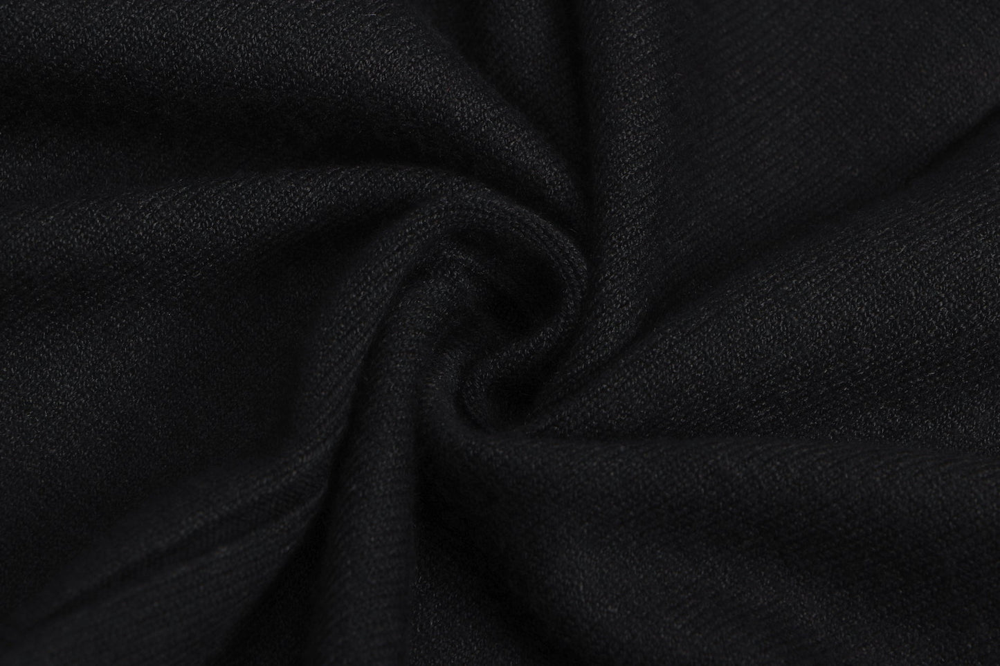 New-25ss Fleece Sweatshirt