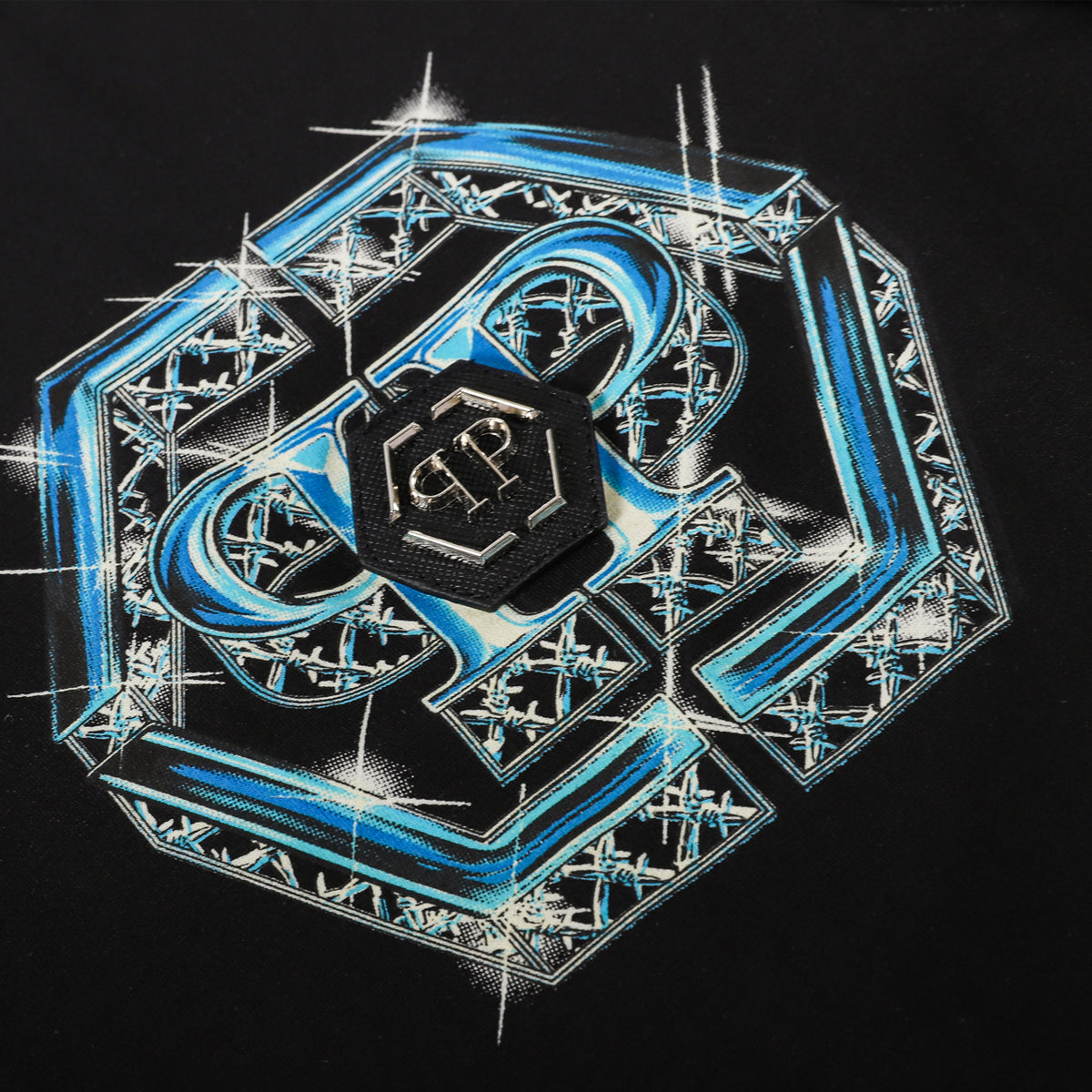 New-2025ss Man T-shirt