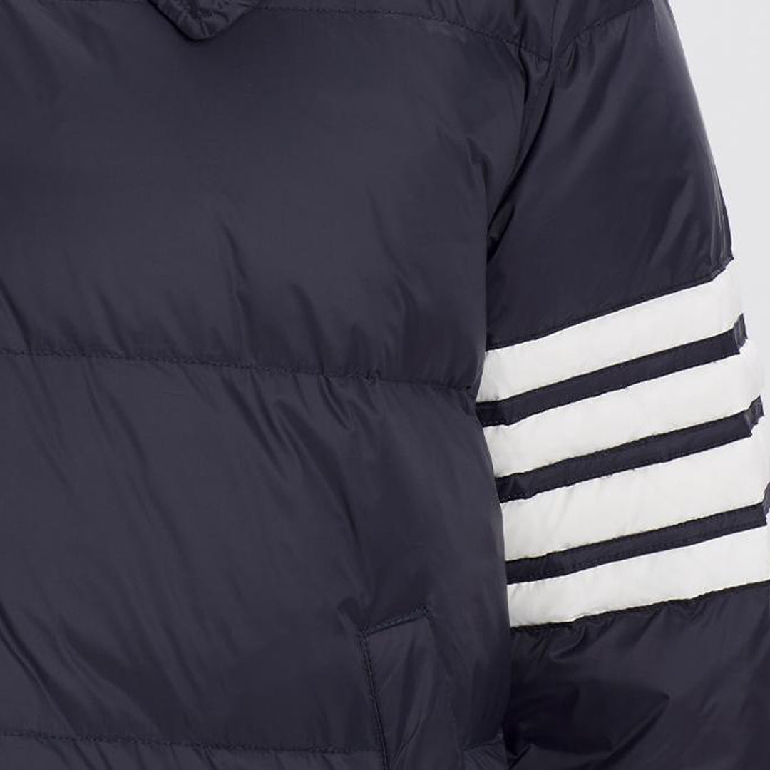 MR.TOM 2025ss Down Jacket